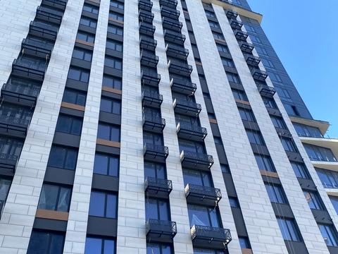 комерційна за адресою Академіка Заболотного вул., 1-Б