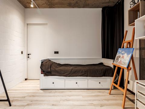 квартира по адресу Предславинская ул., 55-А