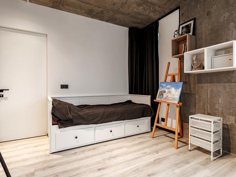 квартира по адресу Предславинская ул., 55-А