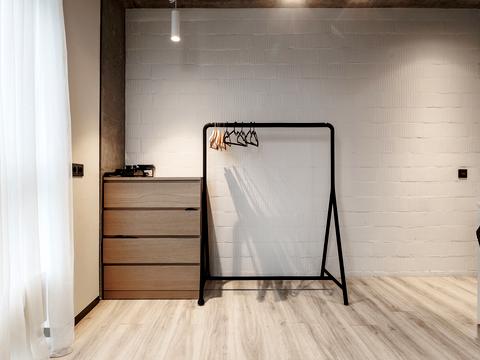 квартира по адресу Предславинская ул., 55-А