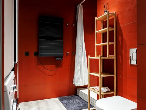 квартира по адресу Предславинская ул., 55-А