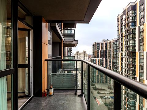 квартира по адресу Предславинская ул., 55-А