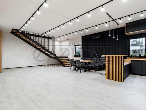 будинок за адресою Київ, Шкільна вул.