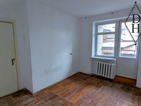 квартира за адресою Ковельська вул., 104