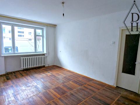 квартира за адресою Ковельська вул., 104