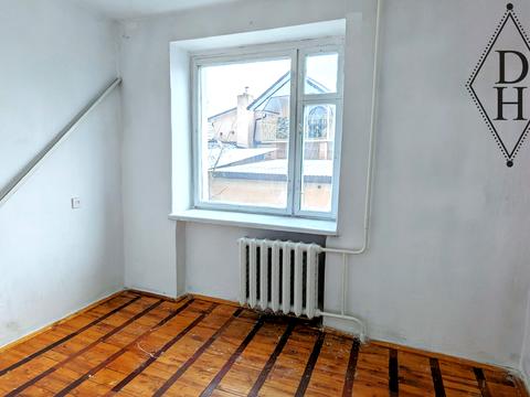 квартира за адресою Ковельська вул., 104