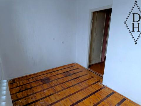 квартира за адресою Ковельська вул., 104