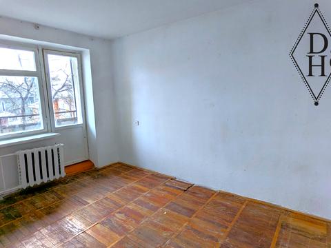 квартира за адресою Ковельська вул., 104