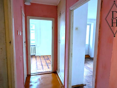 квартира за адресою Ковельська вул., 104