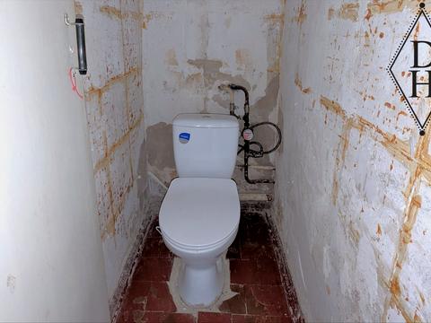 квартира за адресою Ковельська вул., 104