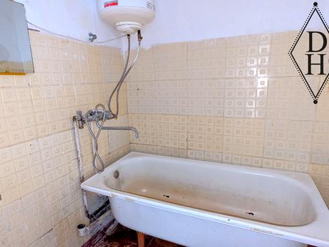 квартира за адресою Ковельська вул., 104