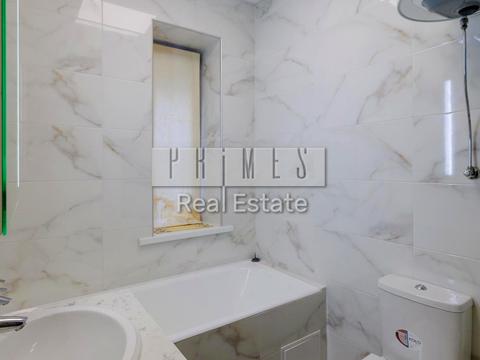 будинок за адресою Виноградна вул.