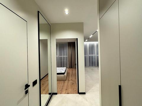 квартира за адресою Кульпарківська вул. (Кульпарківська), 93 к4