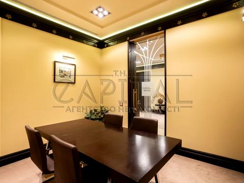 комерційна за адресою Оболонський просп., 26