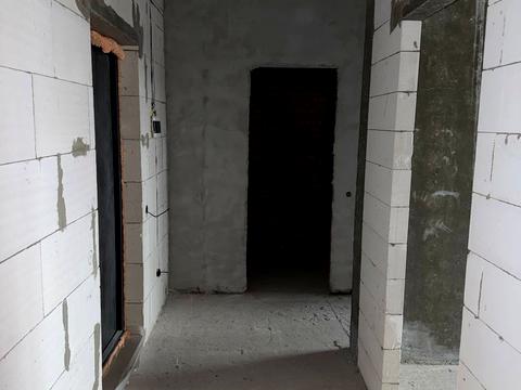 квартира по адресу Свободи ул., 12а