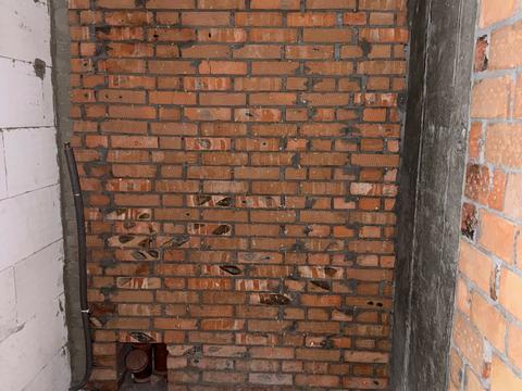 квартира по адресу Свободи ул., 12а