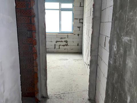 квартира по адресу Свободи ул., 12а