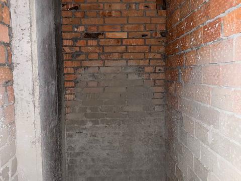 квартира по адресу Свободи ул., 12а