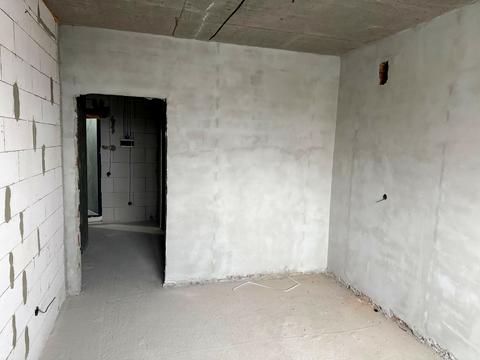 квартира по адресу Свободи ул., 12а