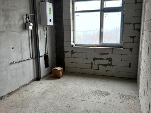 квартира по адресу Свободи ул., 12а