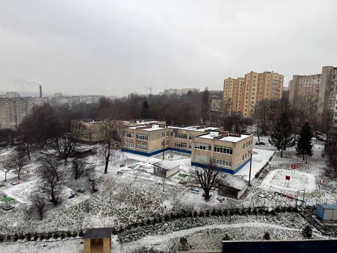 квартира по адресу Свободи ул., 12а