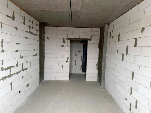 квартира по адресу Свободи ул., 12а