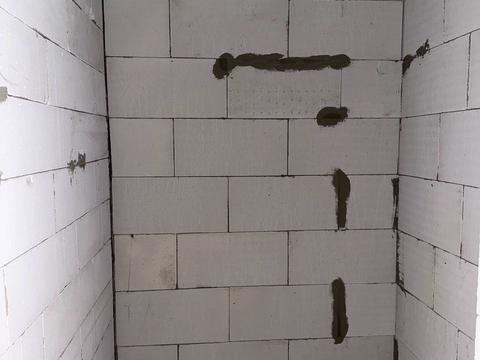 квартира по адресу Свободи ул., 12а