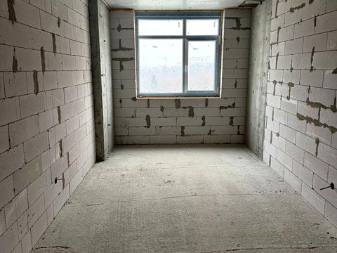 квартира по адресу Свободи ул., 12а