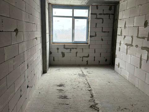 квартира по адресу Свободи ул., 12а