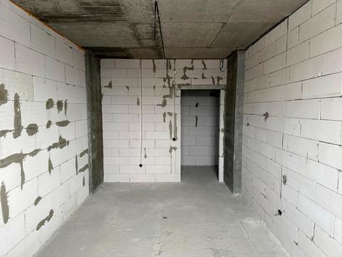 квартира по адресу Свободи ул., 12а