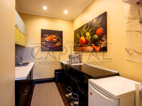 комерційна за адресою Оболонський просп., 26