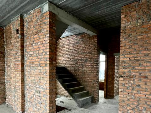 будинок за адресою с. Новосілки, Молодіжна вул.