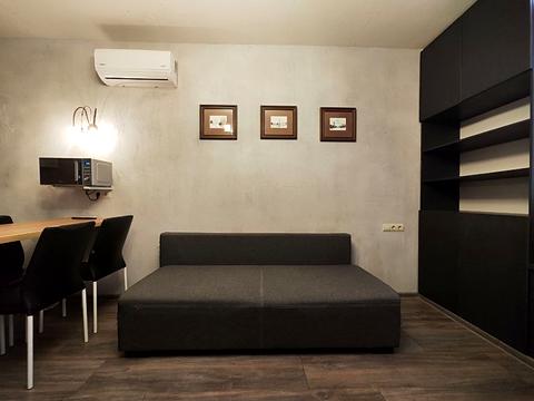 квартира за адресою Микільсько-Слобідська вул., 8