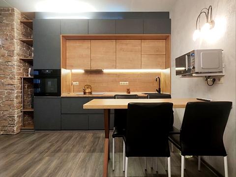 квартира за адресою Микільсько-Слобідська вул., 8