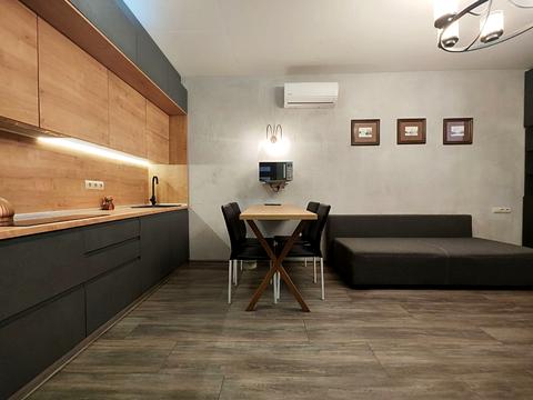 квартира за адресою Микільсько-Слобідська вул., 8