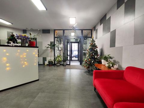 квартира за адресою Микільсько-Слобідська вул., 8