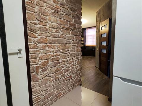 квартира за адресою Микільсько-Слобідська вул., 8