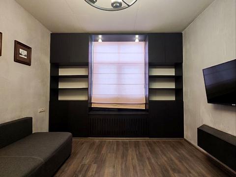 квартира за адресою Микільсько-Слобідська вул., 8