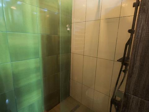 квартира за адресою Микільсько-Слобідська вул., 8