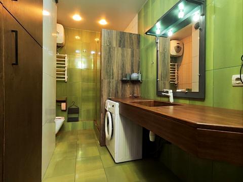 квартира за адресою Микільсько-Слобідська вул., 8