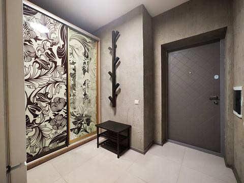 квартира за адресою Микільсько-Слобідська вул., 8