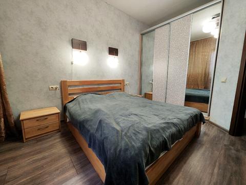 квартира за адресою Микільсько-Слобідська вул., 8