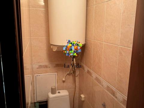 квартира за адресою Академіка Корольова просп., 12-Л