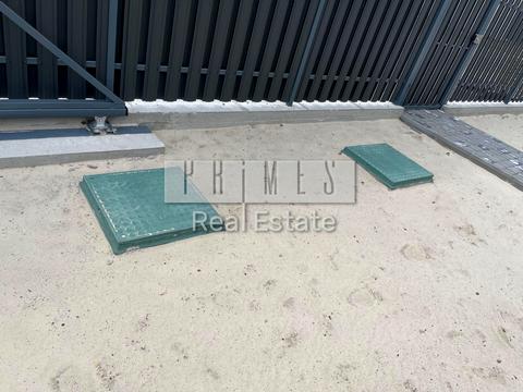 дом по адресу Центральная ул.