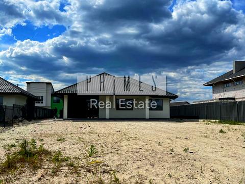 дом по адресу Центральная ул.