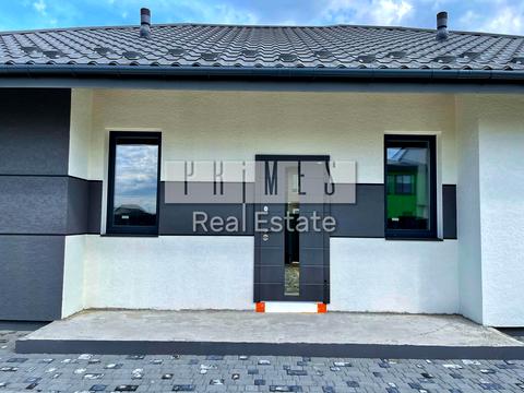 дом по адресу Центральная ул.