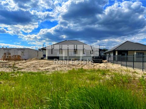 дом по адресу Центральная ул.