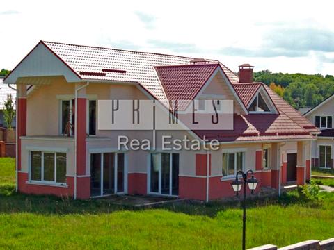 будинок за адресою зоряна