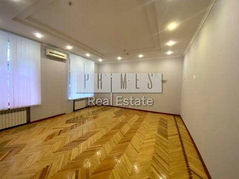 коммерческая по адресу Кловский спуск (Кловський), 4