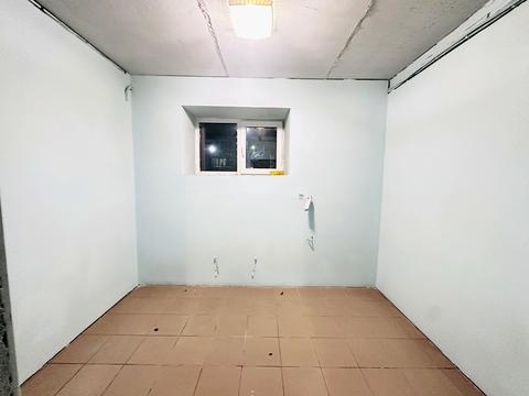 коммерческая по адресу Мінеральна ул., 7-К